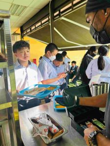 008913ba c68a 424f af47 578d7166639e