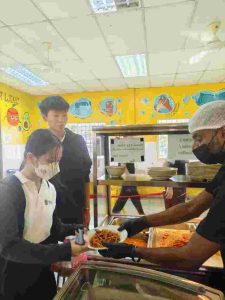 02038197 3757 4f01 a6c9 e15c23f1d311