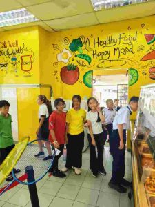 02b8727a 59e2 42b6 9547 805979d1f7da