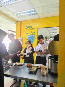 06b1f01f 761e 4092 a5c8 87ea801ed1bb