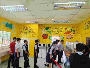 07425670 31f8 4fad 82d1 31419e313acc