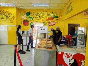 079e81c3 490c 484c 8caa 5a847f3fbbae