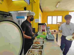 0a922342 f419 4639 91ad 3482e32884d0