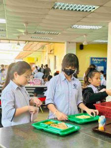 113cd80e 7328 484b 8aeb d9f45bbc9844