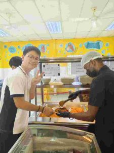 14a165b8 2bad 43f8 b75d 35805ca1cda1