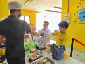 19116b49 e517 4dc0 9069 20b13c03d95a