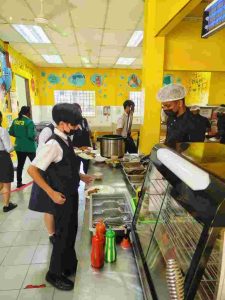 1c9fa19d f368 4db6 9005 f2b71891fdab