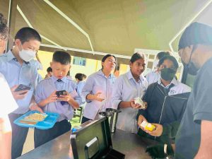 1de3656b c7f6 42fb 81e4 799aadafa07e