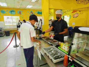 1e82285b 94b2 45a7 b3f8 4ff5b65bd7bd