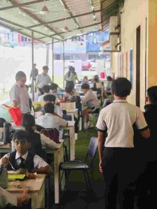 20691eab 5729 4227 932e a235918a0e47