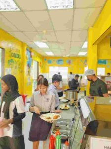 21a5d07a 094a 457b 8e9b 0871b5df536f