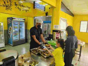 22c30e19 a6a5 4e48 b11e cfabc65d9435