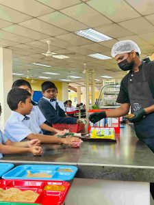 26b8842d 571b 40f0 9a66 135dbe7cee2d