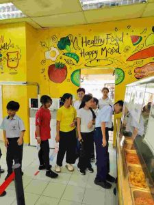 276a6c81 48d4 4bfc a339 94af2b9594ef