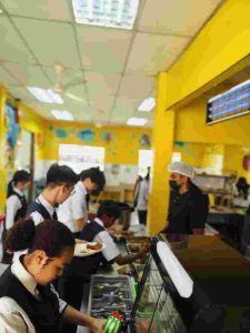 2d0d05c5 6268 44ec a0ec 31b61b82f6e5