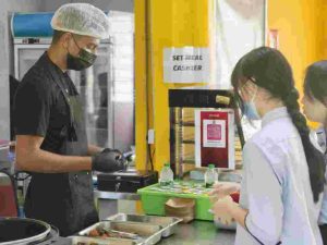 2ebd81fe 5bdf 42a5 929f 3130af87b25e