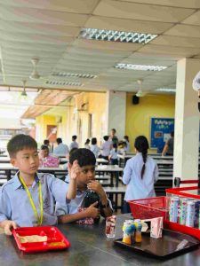 346f11c8 82ee 4d6a b0bd 8d0a2fbf3920