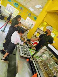 35f5bc98 fec0 49e5 b71a 7b2a26d85f80