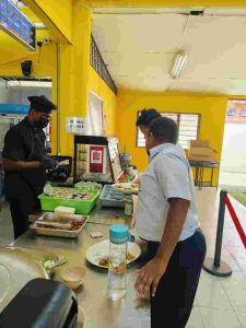 3818f604 a48e 4491 a4ec 7d142488f678