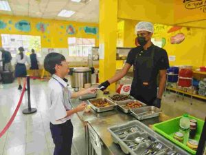 38460786 994c 4fe0 8c0b 430c9714a13b