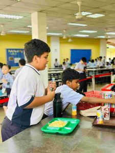 3883bfcb 123f 4ec1 be00 62a72abe7f43