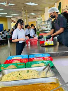 39a429db f605 49f5 a30f db93656ec2c9