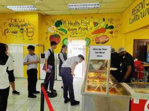 3a5cf57c 9f6d 4154 b34a 3bde62691b77