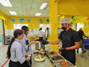 3e2bd6ca 8bcb 486c 9143 353fc8333098