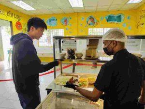 3f2ab5e3 c961 41b2 a754 8c904e9fb8e9