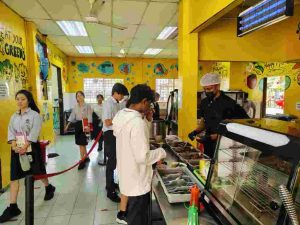 44de0bab d0e5 4b10 81ba e328becf5617