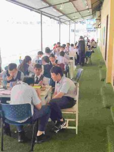 4557de61 0404 4273 a9d8 4ddc4bcbcc17