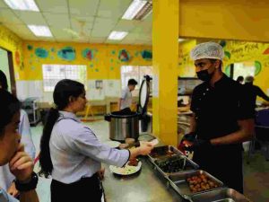 4806020f ece9 4f58 bd50 ba8d8c0a8f9a