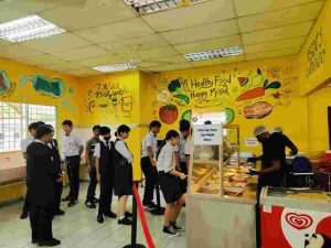 483caff4 9a3b 41ea 8100 7cea811e7a62