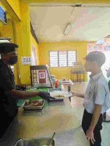 4a54678e 4413 40ce 872c d7505882f473