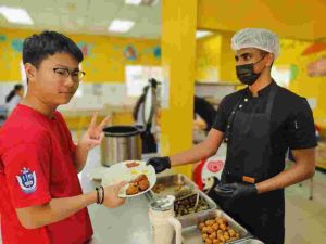 4d51d0ed 824a 4f05 9073 df3fb2609784