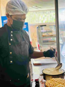 4e942cd8 74b1 44a3 8c8e e75c02184997