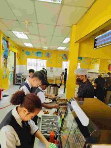 4edbfab0 8f7c 4ec8 8bf7 8353dc6663fb