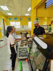 50cc8021 e7b1 490a a5eb cc84443415fd