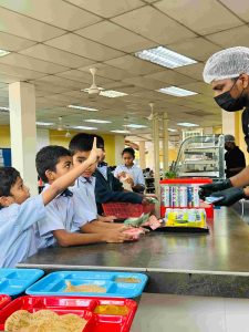 51fb3495 9a40 4aeb 9711 b1968d4a6ff2