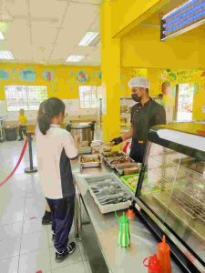 537110b4 f59d 49a4 aa9b 56e763d8c496