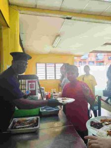 581b5f1f 2a60 4662 a87d bd0c9e878171