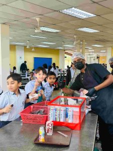 58776355 bbb4 4767 a470 0d73abe763d3