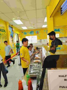 5acd7868 7888 4c2a affd 5119e29b7f6a