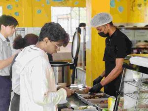 5ede7b13 e848 4b58 933e 8560da6d1ab9