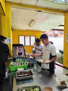 61ec7da3 daaf 4a46 95e6 dc2904e43b1d