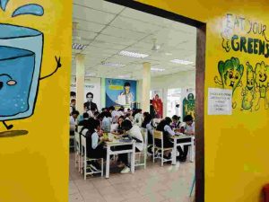 65ae962d 348d 4ac3 979e 2f7ec4612c57