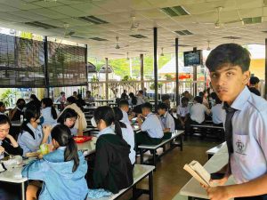 69058b3a f172 4b75 a597 710a3f3b53c9