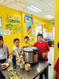 6cbfee74 36c0 4b2c 9323 4aef7ea5a865