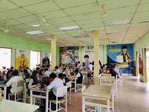 6f16087d 8c97 481e bfdc 8a28b811c7f3