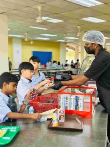 6f5c0213 ef15 4857 98e5 49e081ddcd1b